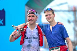 BIB: 
                            <button type="button" onclick="openModal(24883158)" class="btn btn-primary btn-sm float-right btn-popup" data-toggle="modal" data-target=".modal-high-quality">
                        <i class="fas fa-shopping-cart"></i> Add to Cart
                    </button>
                                            <button type="button" onclick="isThisMe(24883158, true)" class="btn btn-success btn-sm float-right btn-popup btn-isme hidden" data-toggle="tooltip" data-placement="bottom" title="นี่คือรูปของคุณใช่ไหม คลิกที่นี่เพื่อเอาเข้าอัลบั้ม">
                        <i class="fas fa-plus"></i> Add to album
                    </button>
                    <button type="button" onclick="isThisMe(24883158, false)" class="btn btn-warning btn-sm float-right btn-popup btn-isnotme hidden">
                        <i class="fas fa-ban"></i> Remove from album
                    </button>